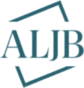Association Luxembourgeoise des Juristes de Droit Bancaire (ALJB)
