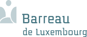 Barreau de Luxembourg