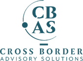 Cross Border Advisory Solutions