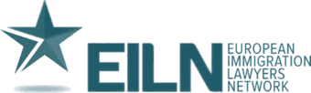 European Immigration Lawyers Network (EILN)