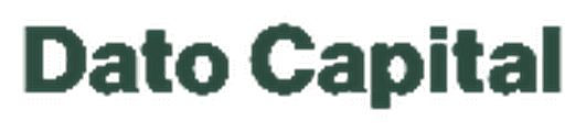 DatoCapital