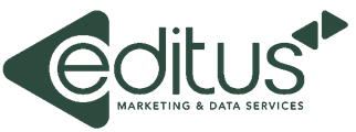 Editus