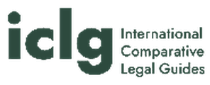 ICLG, Corporate Immigration