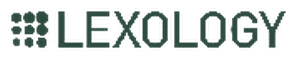 Lexology