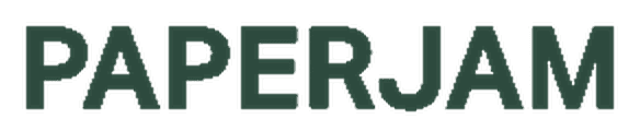 Paperjam