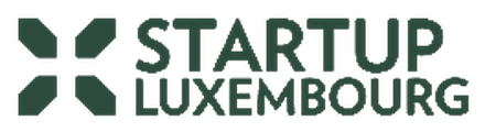 Startup Luxembourg